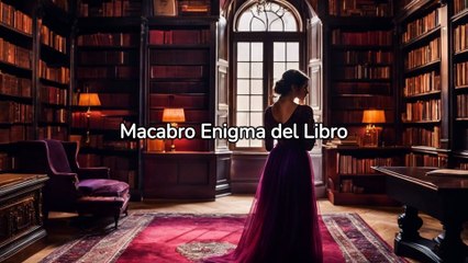 Il Macabro Enigma del Libro Trovato Accanto al Corpo Di Giulia Cecchettin!