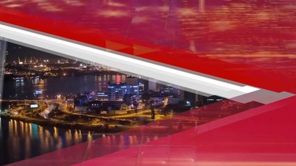 Le 7 minutes du 30 novembre 2023 (édition du 6h)