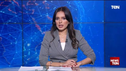 الرئيس السيسي يتوجه إلى الإمارات للمشاركة في الشق الرئاسي لمؤتمر المناخ "كوب28"