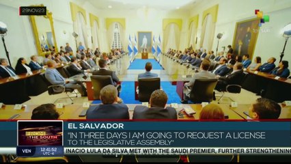 FTS 12:30 30-11: Israel to resume offensive against Gaza as soon as hostages swap stops