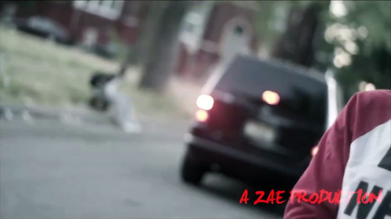 Chief Keef x Lil Reese x Fredo x SD x GBE Posted On Lamron