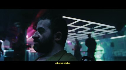 J&B reivindica el derecho a salir de fiesta de las personas con discapacidad