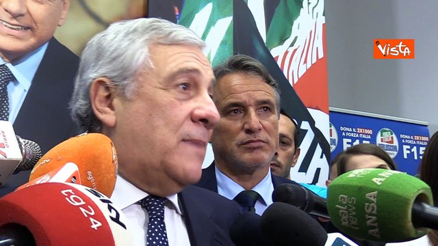 Fine mercato tutelato, Tajani: Con liberalizzazione le bollette sono meno care