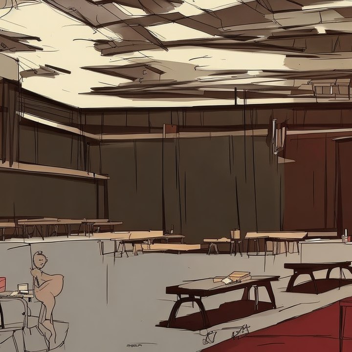 Les stages deviendront-ils obligatoires dès la classe de seconde dans les lycées ?