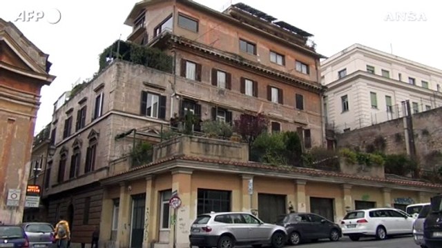 Stretta sugli affitti brevi, multe fino a 8mila euro