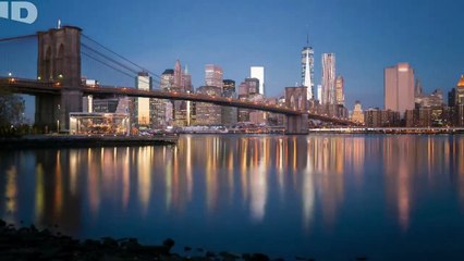 Sueurs froides  Incendiaire