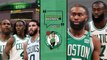 TD Garden Becoming a Fortress for Celtics | How 'Bout Them Celtics