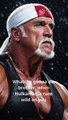 Hulk Hogan: The Immortal Words of a Wrestling Icon