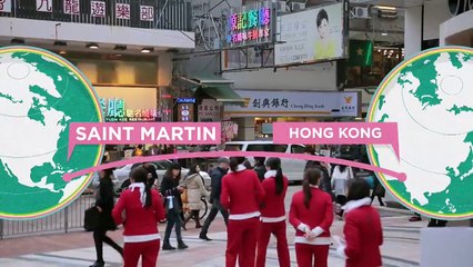 Anota Aí - 2° Temporada. Episódio 09 - 10 hospedagens que não pesam no seu bolso