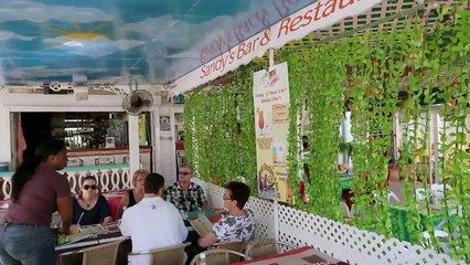 Anota Aí - 2° Temporada. Episódio 08 – 10 sanduíches que valem por uma refeição