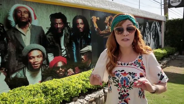 Anota Aí - 2° Temporada. Episódio 13 - 10 programas turisticos imperdiveis