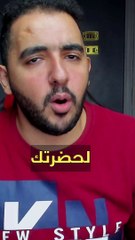 ركز فى محتوي واحد فقط