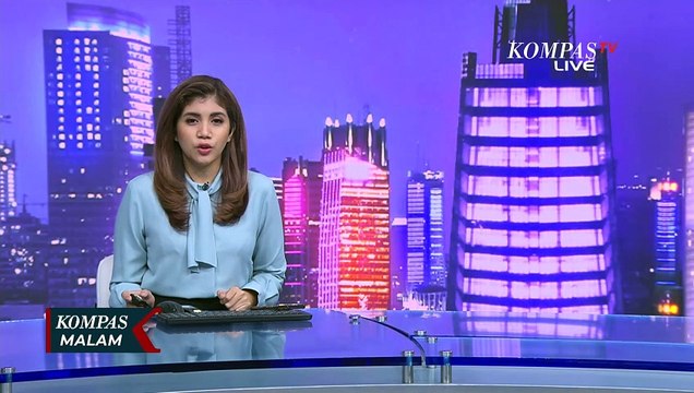 Mulai Berkampanye, Prabowo Kunjungi 2 Pondok Pesantren di Tasikmalaya