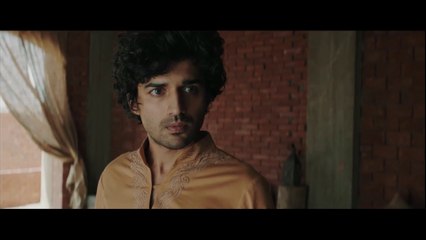 TV Interview: HWJN [Red Sea International Film Festival 2023] - Part I