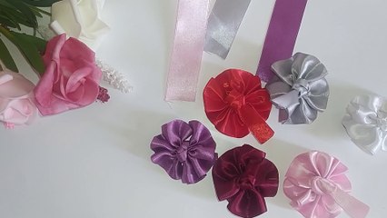 مشروع مربح  اكسسوارات الشعر