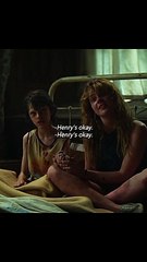 فلم رعب جديد