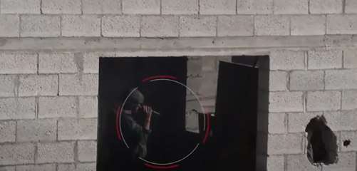 رصد وتعقب وتفجير.. مشاهد استهداف جديدة من غزة "وكمائن" لآليات الاحتلال وجنوده