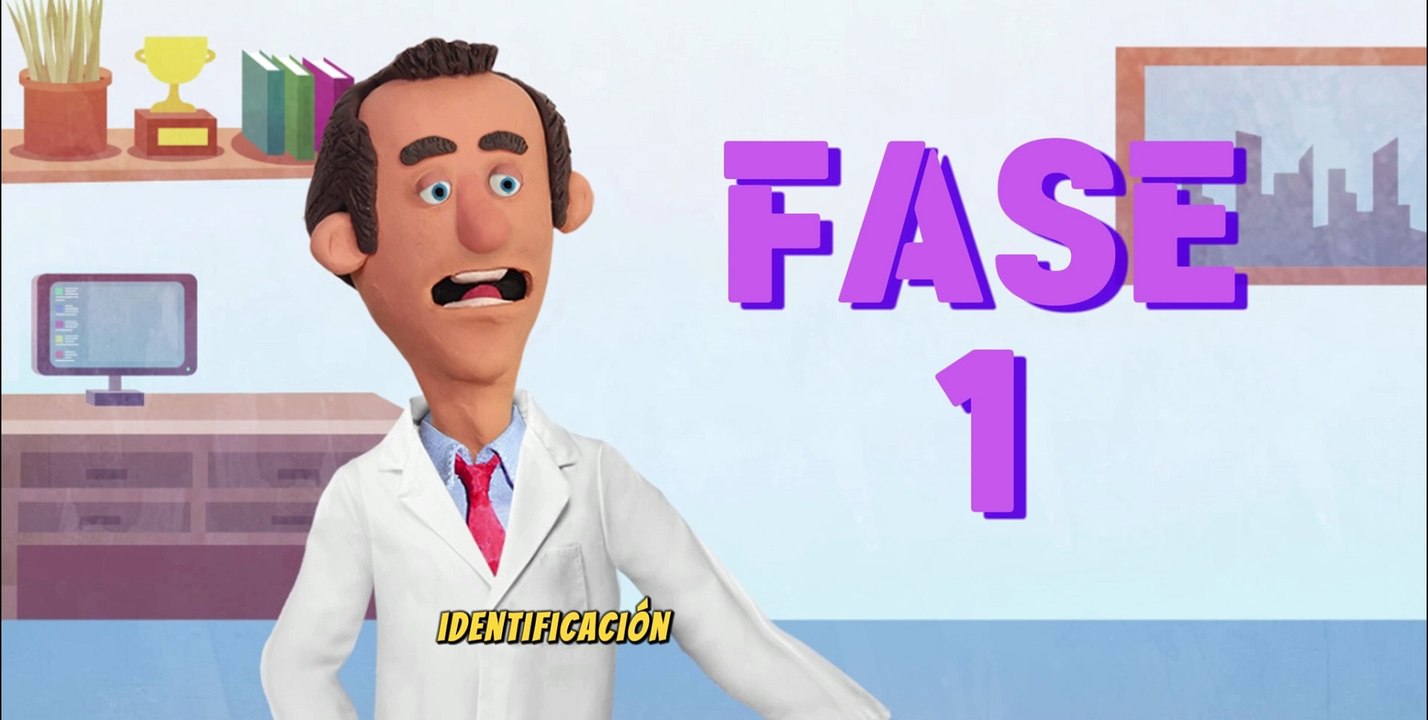 Trabajo final Emprendimiento