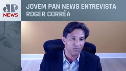 Crise econômica na Argentina pode barrar propostas de Milei