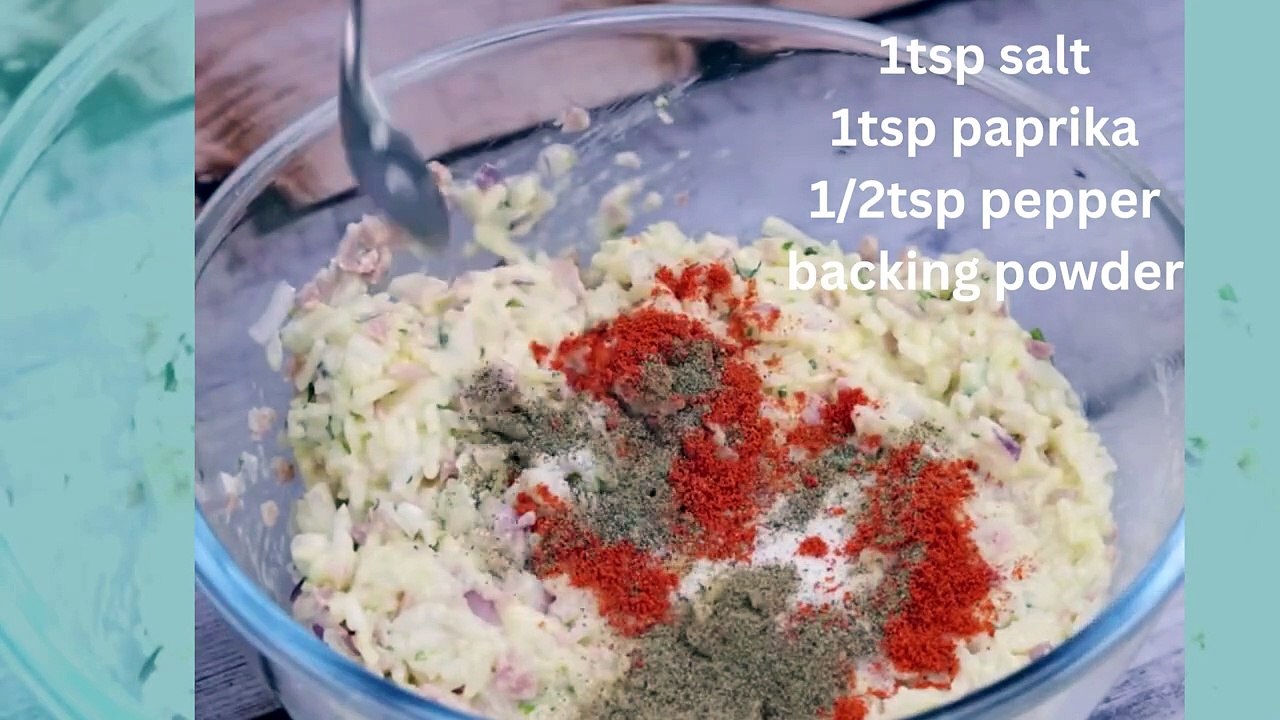 if you have a rest rise from yesterday check out this recipe