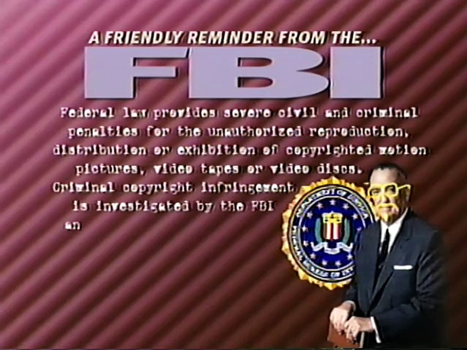 Opening to Jazz Casual Jimmy Witherspoon and Ben Webster 2000 VHS by Rhino Home Video