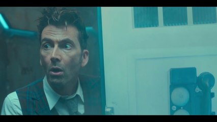 Doctor.Who.2005.S00E163.Wild.Blue.Yonder