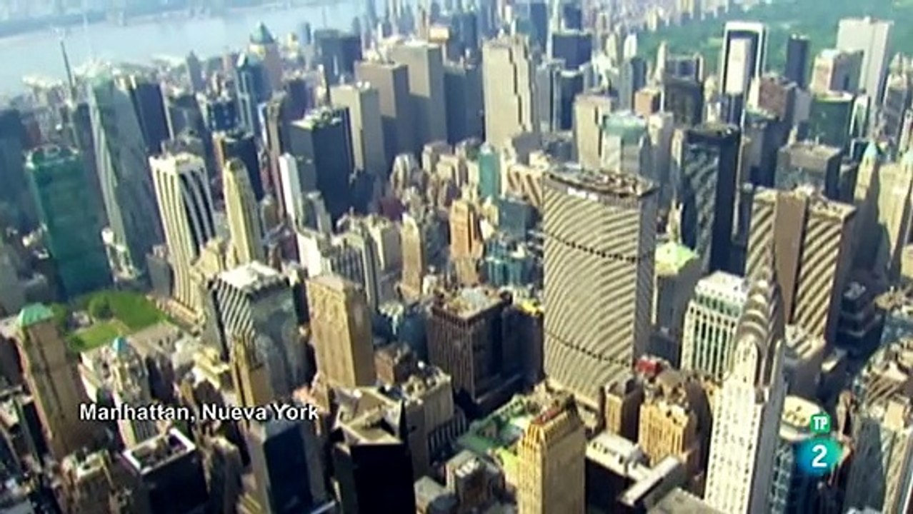 Historia de los imanes y del magnetismo