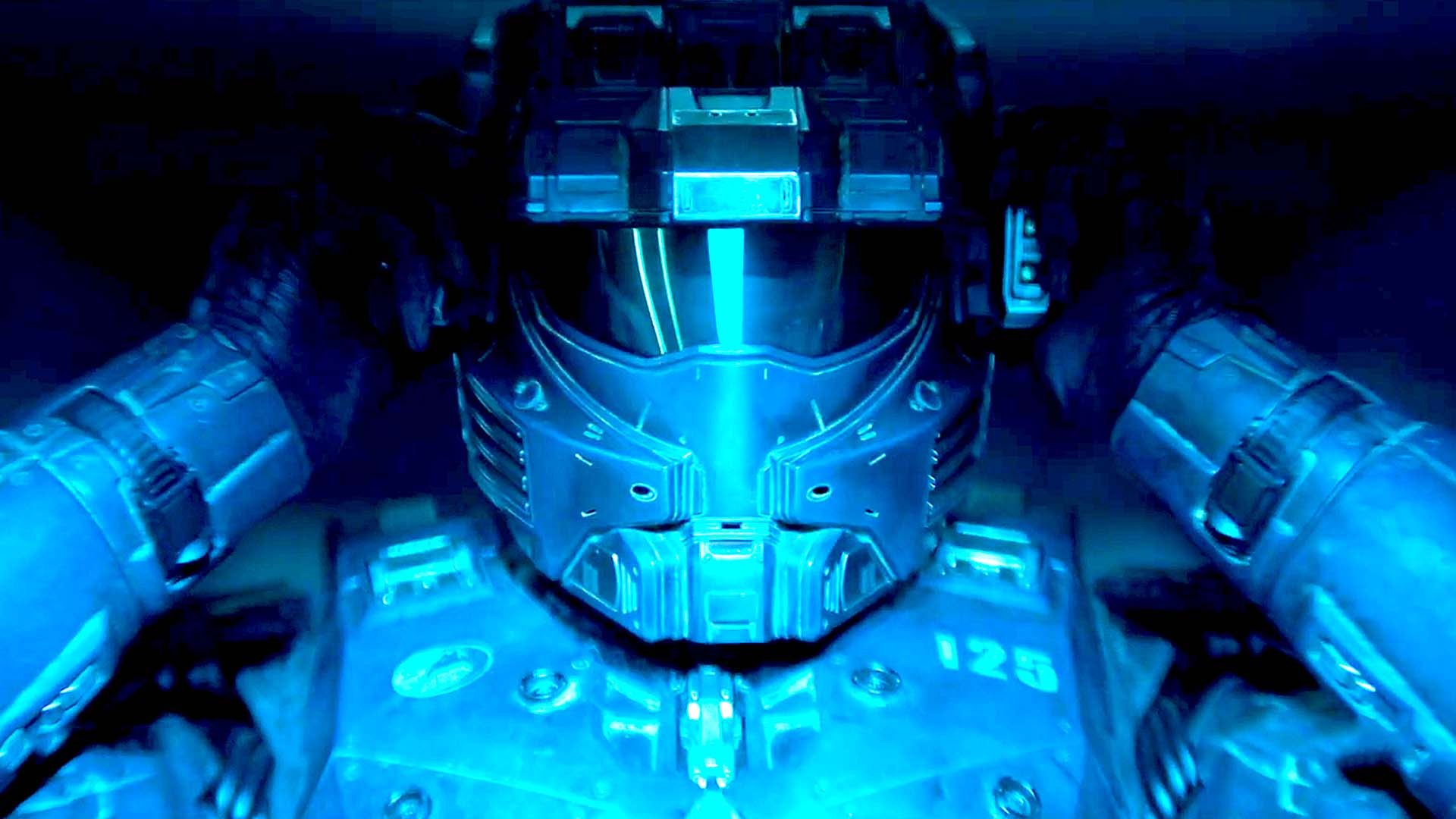 Halo' Renewed for Season 2 at Paramount+ – The Hollywood Reporter