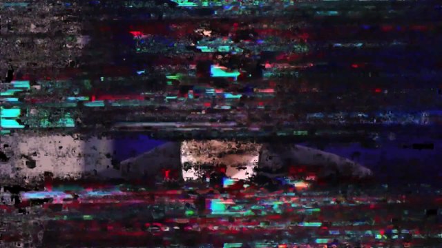 les bouchers du bayou S01E01 Terreur à Bâton Rouge