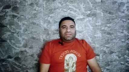 الشرطة تقبض على كروان مشاكل والمذيعة انجي حمادة..م....