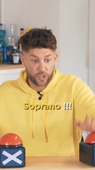 JEU CONCOURS SUR INSTA AVÉ PAGA