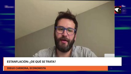 Estanflación ¿de qué se trata?