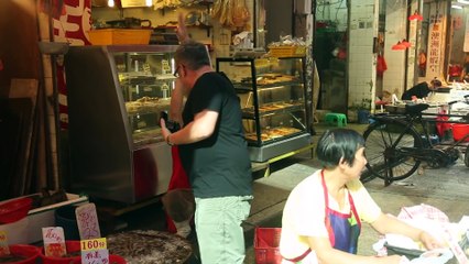 Zack Arias, Cheap Camera Challenge