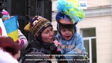Новости дня | 30 ноября — вечерний выпуск