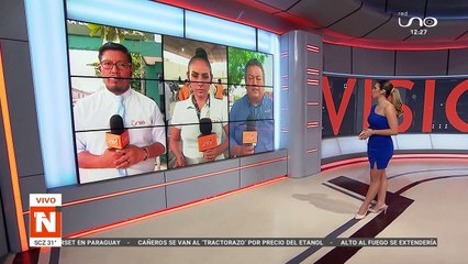 Esperan orden de mandamiento de libertad para Angélica Sosa