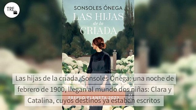 Del Imperio romano a la última novela de 'Los pilares de la Tierra': los nueve libros más vendidos de noviembre
