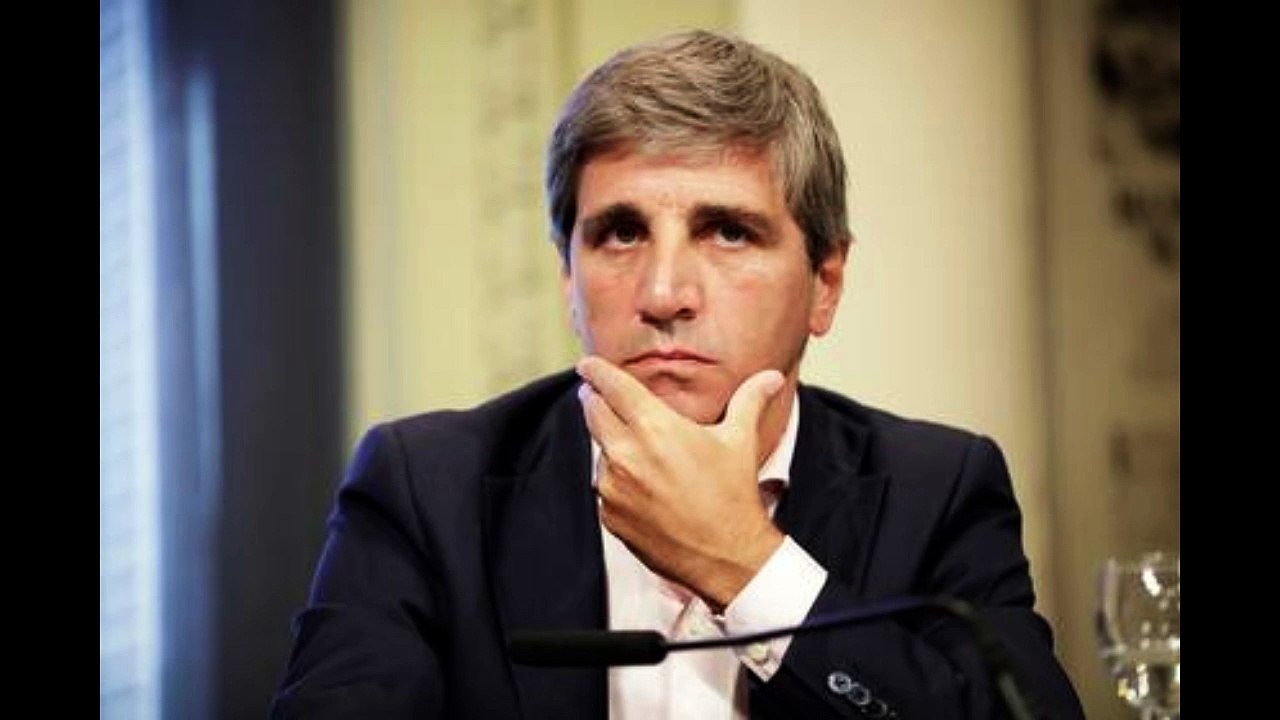 Caputo 2