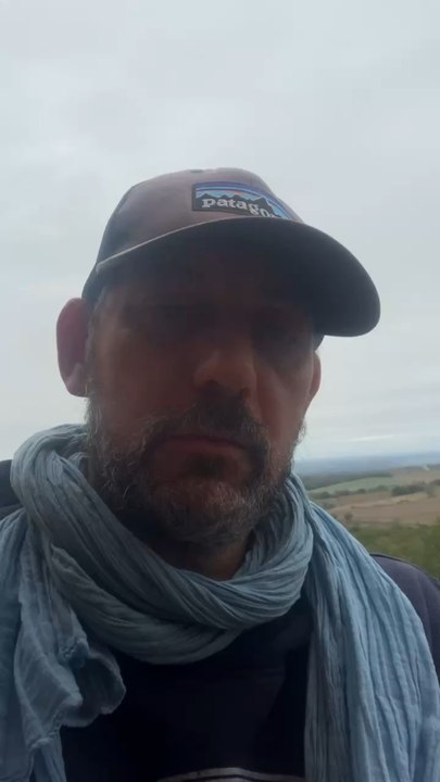 Les Anecdotes du Rock - Pantera, Phil Anselmo et Le Diable…