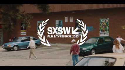 'Blackberry: El Inicio De La Historia' - Tráiler oficial subtitulado