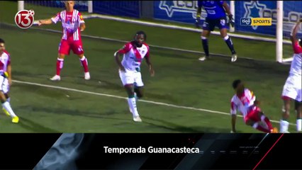 Deportivas del Trece 30 de noviembre 2023