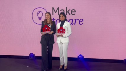 Make to Care, Sanofi premia l'innovazione al servizio della disabilità