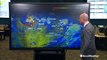 Southern US faces severe weather, flooding threats