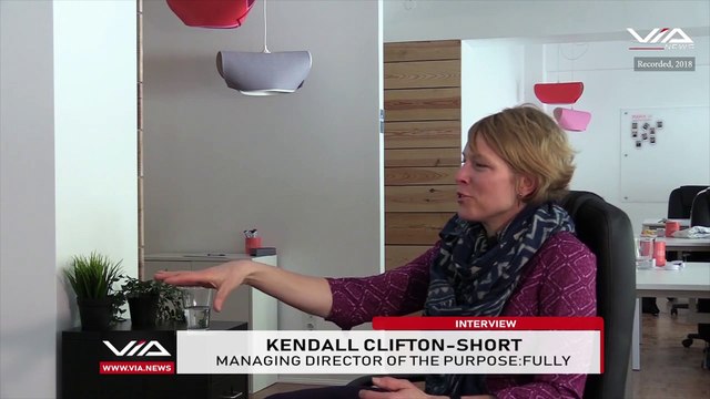 Secrets to True Leadership Uncovered!