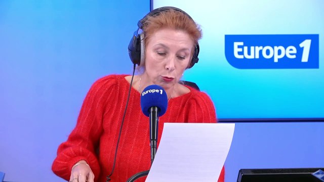 Loi immigration : un «compromis» sur les régularisations à l'Assemblée, fustigé par la droite