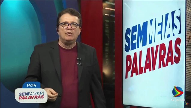 Homem morre em choque elétrico após tentar arrumar fio em poste