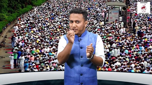 ಈ ಸರಕಾರಕ್ಕೆ ಅಶೋಕ್ ರೈ ಬೇಕು, ಬಿ ಆರ್ ಪಾಟೀಲ್ ಬೇಡ ಏಕೆ ? | BR Patil | Congress | Karnataka