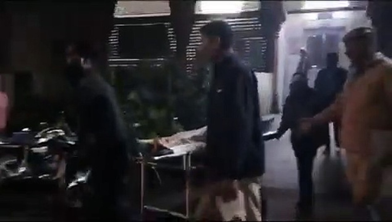 जहर देकर दुल्हन की हत्या, पांच के खिलाफ नामजद म...
