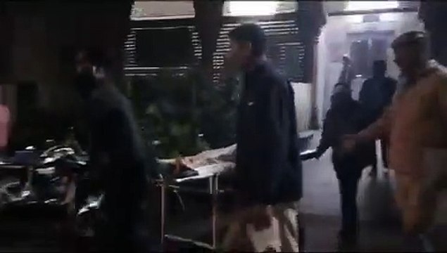 जहर देकर दुल्हन की हत्या, पांच के खिलाफ नामजद मामला दर्ज, देखे वीडियो