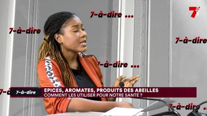 Entretien Exclusif avec Aka Félix : Hygiéniste et Naturothérapeute 🌿 - Partie 1