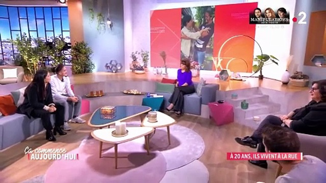 Emprisonnée pour avoir vapoté une cigarette électronique